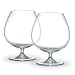 Marquis Vintage Brandy Pair