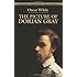 The Picture of Dorian Gray (Dover Thrift Editions)