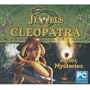 Jewels of Cleopatra 2 Aztec Mysteries