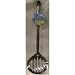 LITTER SCOOP 10 HEAVYDUTY STAINLESS