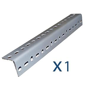 Kindle take away books amazon kindle day by day free e book