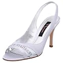 Nina Women's Vivian Slingback Pump