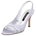 Nina Women's Vivian Slingback Pump