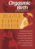 Orgasmic Birth