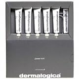 Dermalogica Power Rich 5 piece