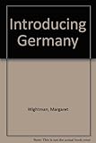 Introducing Germany