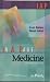 Book In A Page Medicine (In a Page Series)