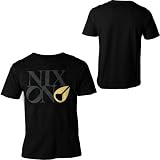 Nixon Philly Too T-Shirt - Short-Sleeve - Men's