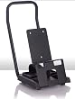 American Diagnostic Corporation ADview 9000 Desktop Caddy
