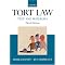 Books for the serious, but broke law student
