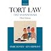 Books for the serious, but broke law student