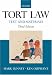 Books for the serious, but broke law student