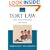 Tort Law: Text and Materials