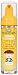 Search : Neosporin Wound Cleanser for Kids, Foams Instantly, 2.3-Ounce Bottles (Pack of 2)