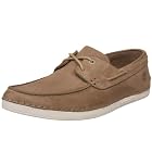 Timberland Earthkeepers 2.2 Boat Shoe