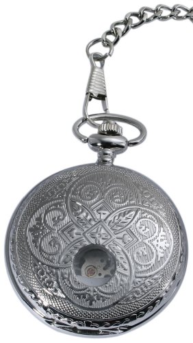 Taschenuhr