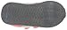 OshKosh B'Gosh Unisex-Child Hadron Sneaker