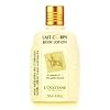 Buy Body Care - L'Occitane Olive Golden Branch Silky Body Lotion, 8.4-Ounce Bottle