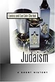 Judaism: A Short History