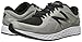 New Balance Men's Fresh Foam Zantev2 Game Running Shoe