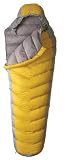 Kelty Light Year 40-Degree Sleeping Bag