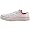 Converse Unisex Chuck Taylor All Star Double Tongue Ox Trainer