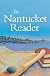 The Nantucket Reader
