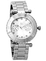 Guess Ladies Watches Guess Collection Ladies Bracelet 30500L1 - 4
