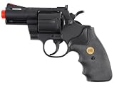 TSD Sports Spring Airsoft 2.5 Barrel