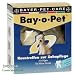 Bayer Moth Guard 33266 Bay�o�Pet Zahnpflege Kaustreifen kleiner Hund 140 g