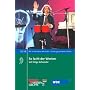 So lacht der Westen: Mit Helge Schneider