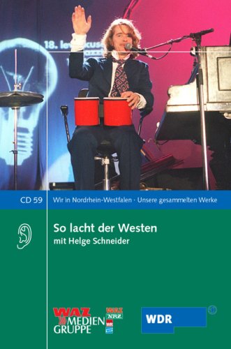 Schneider