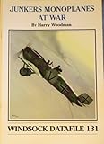 Curtiss Jenny