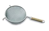 Lacor - 61318 - Passoire Maillée - 18 cm