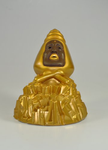 ���тƂÂ���&nbsp;�\�t�r������&nbsp;�^�J���R�K�l