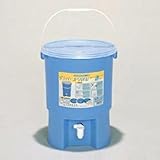 サンペール#20EM(セット) 401803－01 サンコー(三甲)