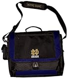 Notre Dame Fighting Irish Laptop Commuter Bag