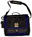Notre Dame Fighting Irish Laptop Commuter Bag