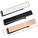 3 Pc Gift Boxed Set of Tie Bar Clip, 2.1