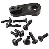 Redcat Racing Servo Horn & Screw Kit