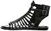 Vince Camuto Women's Kensil Huarache Sandal