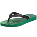 Havaianas Little Kid Surf Flip Flop