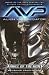 Alien Vs. Predator: Thrill of the Hunt