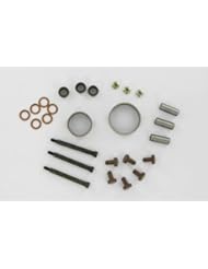 Automotive Parts and Accessories: EPI Primary Clutch Rebuild Kit WE210175 - EPI