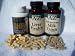 Ghr Platinum Anti Aging Formula Plus Doctors A-z Liver Health & Milk Thistle