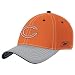 Search : Reebok Chicago Bears Orange Player 2nd Season Flex Fit Hat