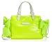 Juicy Couture Sunshine Shimmer Miss Daydreamer