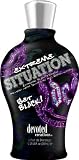 Extreme Situation Extreme Black Tanning Lotion by Devoted Creations for Jersey Shore The Situation