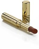 Baby Phat - Lip Sheer Lipstick .05 oz by Baby Phat