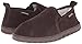 Northside Men's Hartford Slipper